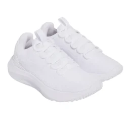 Zapatillas Under armour Ua W Dynamic 2