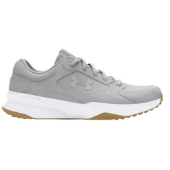 Zapatillas Under armour UA W Edge SUEDE
