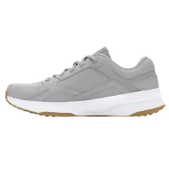 Zapatillas Under armour UA W Edge SUEDE