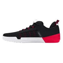 Zapatillas Under armour UA W TriBase Reign 6