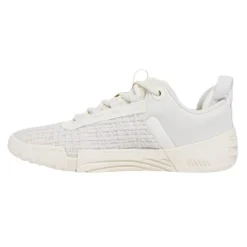 Zapatillas Under armour UA W TriBase Reign 6