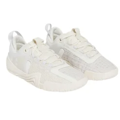 Zapatillas Under armour UA W TriBase Reign 6
