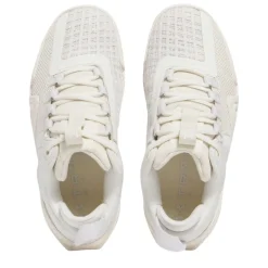 Zapatillas Under armour UA W TriBase Reign 6
