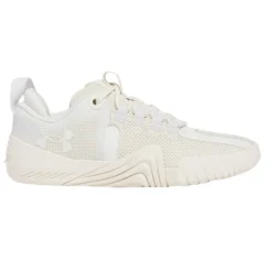Zapatillas Under armour UA W TriBase Reign 6