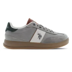 Zapatillas Us polo CAMPY004A
