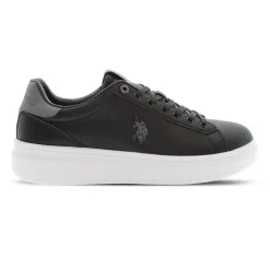 Zapatillas Us polo CODY010A
