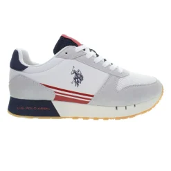Zapatillas Us polo JAKE001M/5TS1