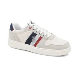 Zapatillas Us polo ROKKO003A