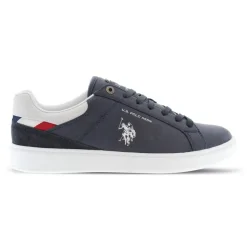 Zapatillas Us polo ROKKO001B