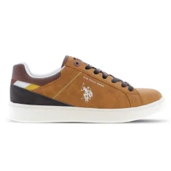 Zapatillas Us polo ROKKO001C