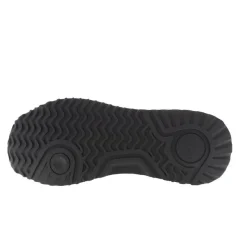 Zapatillas Us polo SNEAKER