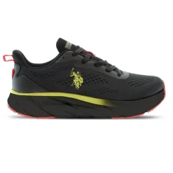 Zapatillas Us polo TIGER001