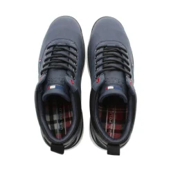 Zapatillas Us polo YGOR006