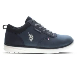 Zapatillas Us polo YGOR