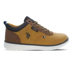 Zapatillas Us polo YGOR