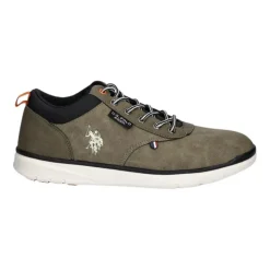 Zapatillas Us polo YGOR009M/DYT1