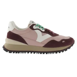 Zapatillas Victoria 1157114