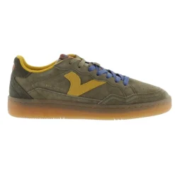 Zapatillas Victoria 8806111