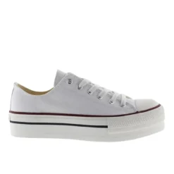Zapatillas Victoria 106110