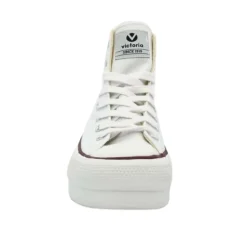 Zapatillas Victoria 1061101