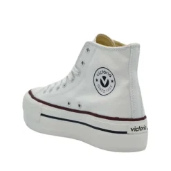 Zapatillas Victoria 1061101
