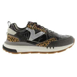 Zapatillas Victoria 8811103