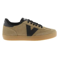 Zapatillas Victoria 1126219