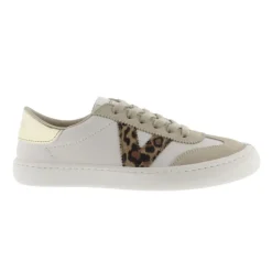 Zapatillas Victoria 1186101