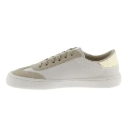 Zapatillas Victoria 1186101
