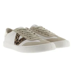 Zapatillas Victoria 1186101