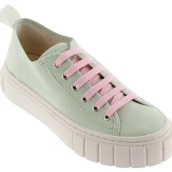 Zapatillas Victoria Sabata