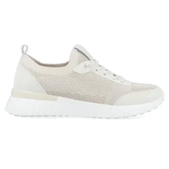 Zapatillas Walk & fly Microfibra