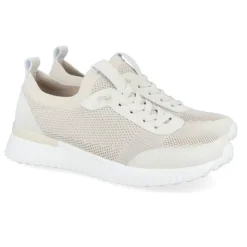 Zapatillas Walk & fly Microfibra
