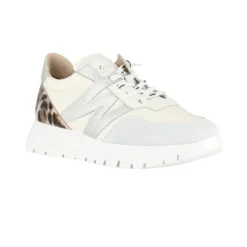 Zapatillas Wonders A-24100