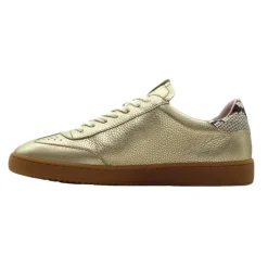 Zapatillas Wonders AP-2001