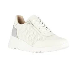 Zapatillas Wonders E-6771