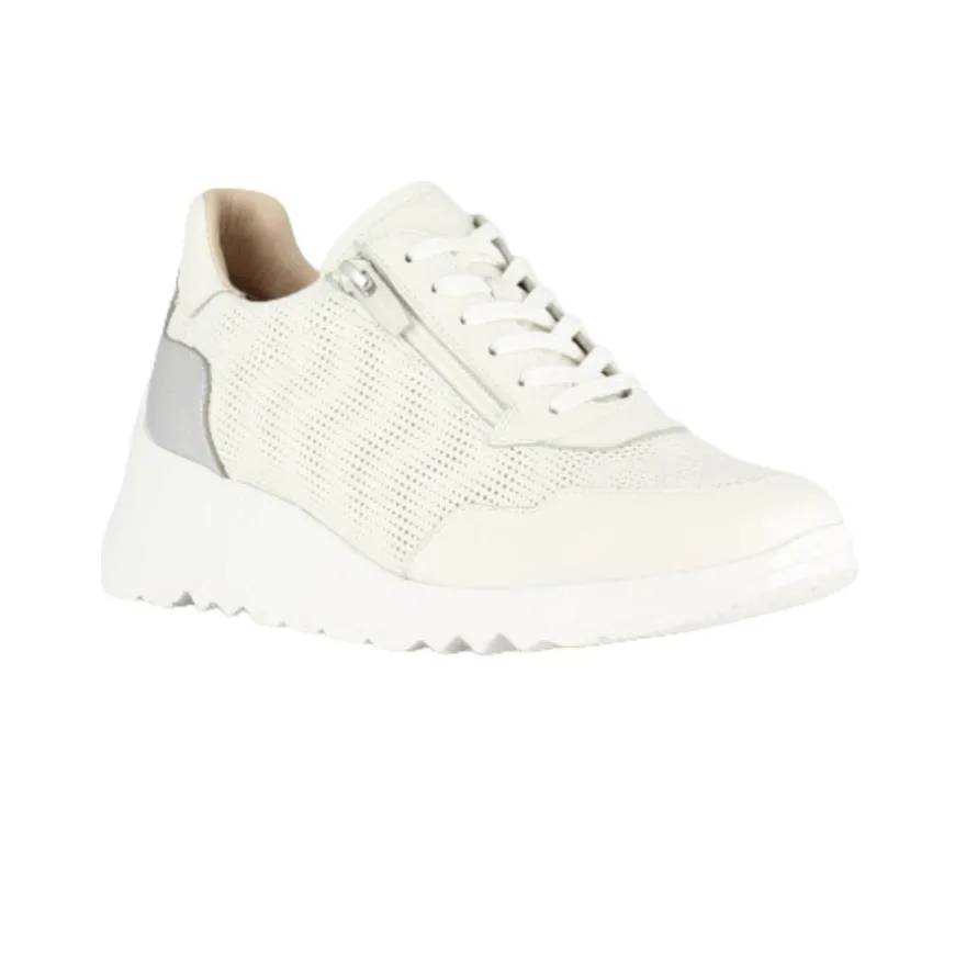Zapatillas Wonders E-6771