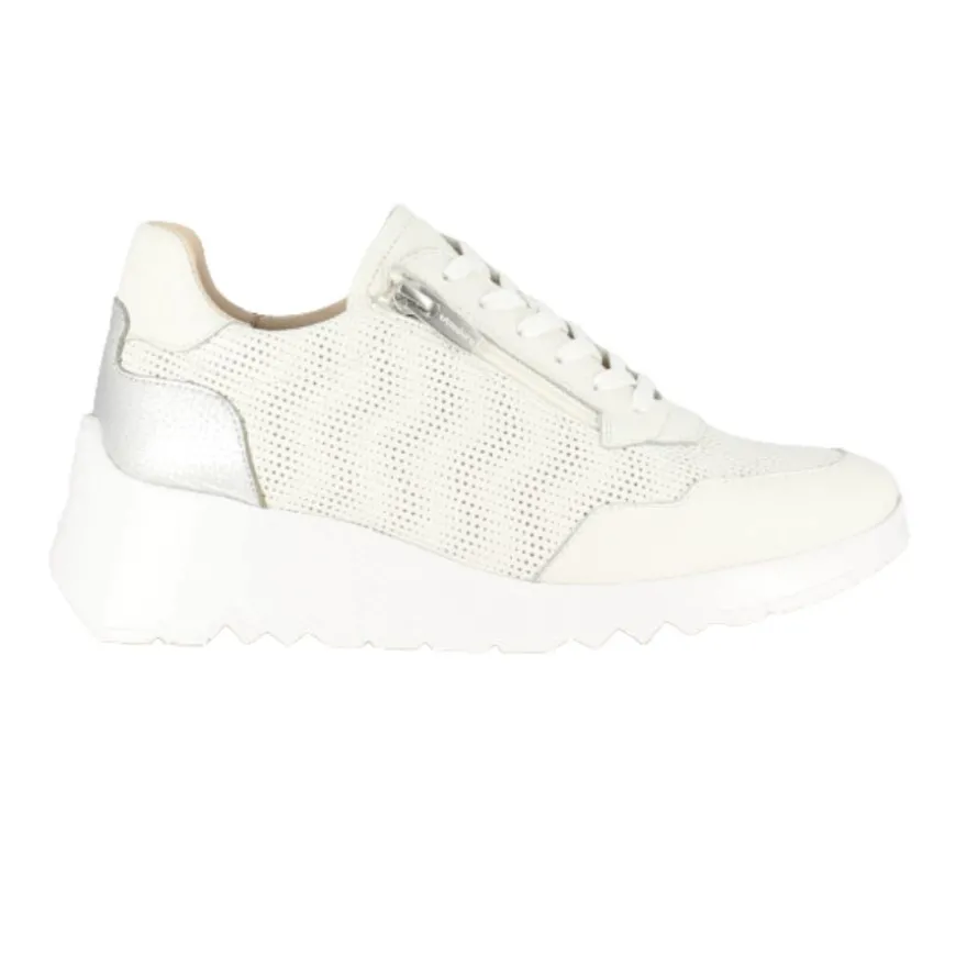 Zapatillas Wonders E-6771