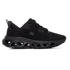Zapatillas Xti 14454301