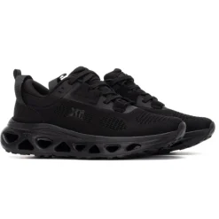 Zapatillas Xti 14454301