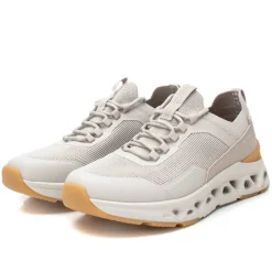 Zapatillas Xti 14404902