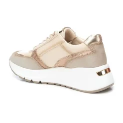 Zapatillas Xti 14389602