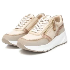 Zapatillas Xti 14389602