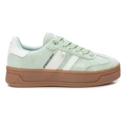 Zapatillas Xti 14364405