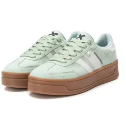 Zapatillas Xti 14364405