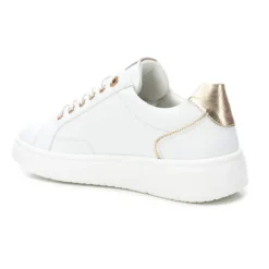 Zapatillas Xti 14362901