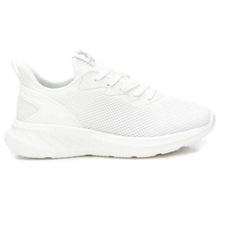Zapatillas Xti 14361803