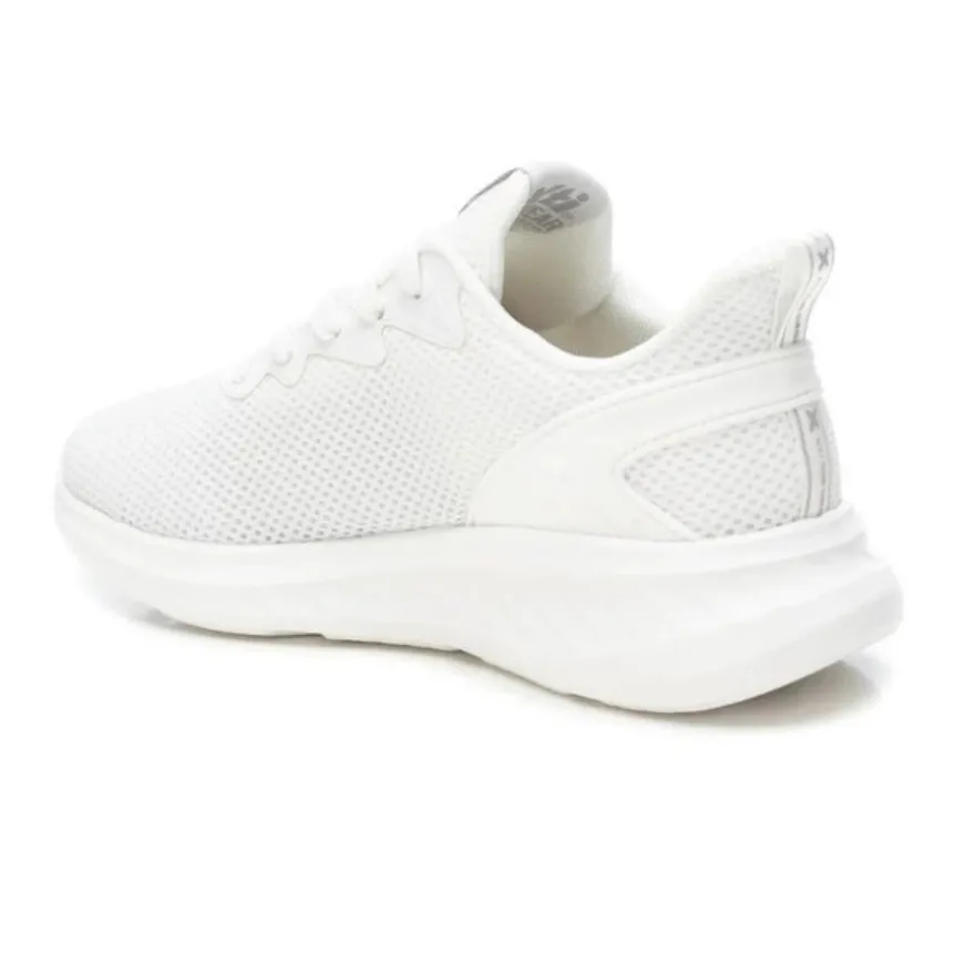 Zapatillas Xti 14361803