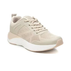 Zapatillas Xti 14392703