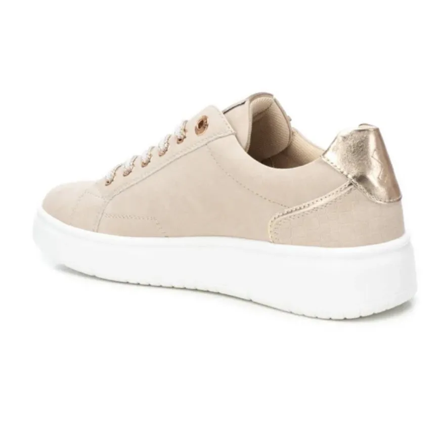 Zapatillas Xti 14362902